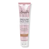 Loving Tan Deluxe Face Tan - Medium