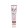 Loving Tan Deluxe Face Tan Dark In Dark