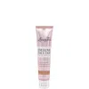 Loving Tan Deluxe Face Tan- Medium 50ml In Medium