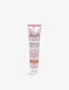 Loving Tan Deluxe Face Tan Medium