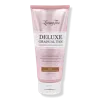 Loving Tan Deluxe Gradual Tan - Dark In Black