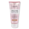 Loving Tan Deluxe Gradual Tan Nourishing Tinted Body Lotion