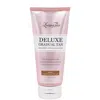 Loving Tan Deluxe Gradual Tan Dark Tinted Body Lotion In Dark