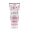 Loving Tan Deluxe Gradual Tan- Medium 150ml In Medium