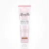 Loving Tan Deluxe Gradual Tan - Dark Rose 100ml