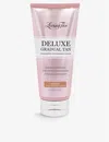 Loving Tan Deluxe Gradual Tan Nourishing Tinted Body Lotion