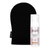 Loving Tan Deluxe Medium Self-tanning Kit