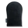 Loving Tan Deluxe Self Tanning Applicator Mitt
