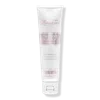Loving Tan Deluxe Tan Remover - 3.3 oz
