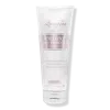 Loving Tan Deluxe Tan Remover - 6.7 oz