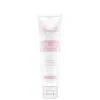 Loving Tan Deluxe Tan Remover 100ml