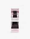 Loving Tan Easy To Reach Back Applicator