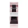 Loving Tan Easy To Reach Back Applicator