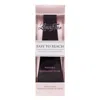 Loving Tan Easy To Reach Back Applicator For Self Tanning 1 oz Skin Care 9343482001136
