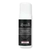 Loving Tan Platinum 2 Hr Express Self Tanning Mousse - 3.3 oz