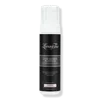 Loving Tan Platinum 2 Hr Express Self Tanning Mousse - 6.7 oz