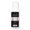 Loving Tan Platinum Ultimate Self Tanning Mousse - 3.3 oz