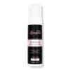 Loving Tan Platinum Ultimate Self Tanning Mousse - 6.7 oz