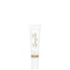 Loving Tan Purest Face Tanning Serum - Medium 30ml In Medium