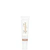 Loving Tan Purest Tanning Lotion - Medium 100ml
