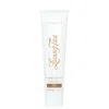 Loving Tan Purest Tanning Lotion - Dark 100ml