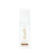 Loving Tan Purest Tanning Mousse - Dark 100ml In Dark