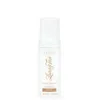 Loving Tan Purest Tanning Mousse - Medium 100ml In Medium