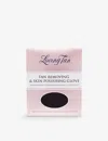 Loving Tan Removing & Skin Polishing Glove