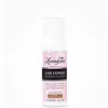 Loving Tan 2 Hr Express Mousse - Dark Rose 120ml
