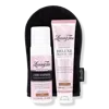 Loving Tan Rose Edition Kit