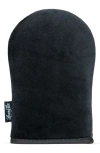 Loving Tan Self Tanning Deluxe Applicator Mitt In No Color