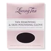 Loving Tan Tan Removing Glove