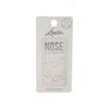 Lovisa Silver Fine Graduating Nose 6 Pack In Silver