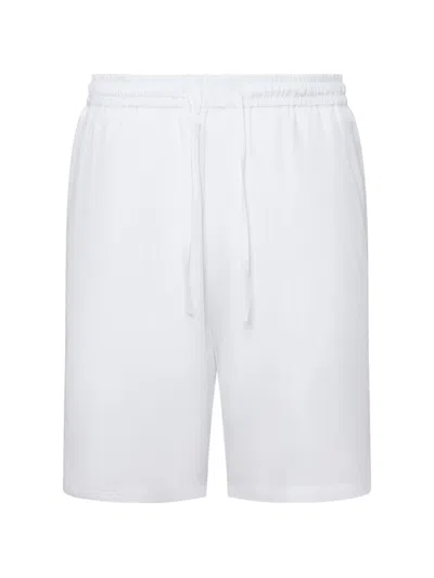 LOW BRAND BERMUDA