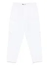 Low Brand Combo Trousers