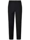 LOW BRAND COOPER POCKET TROUSERS