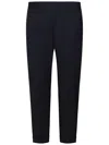 LOW BRAND COOPER T1.7 TROUSERS