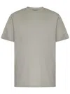 Low Brand Jersey T-shirt