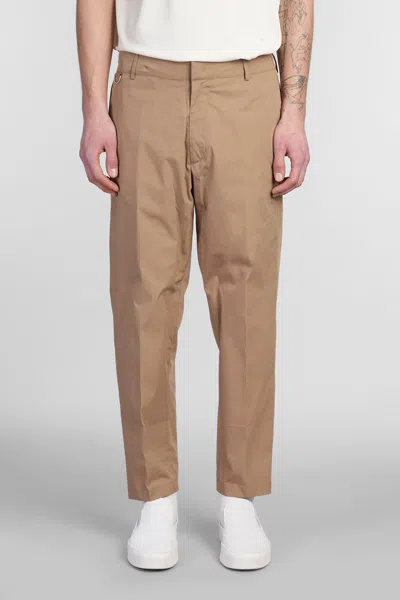 LOW BRAND LOW BRAND GEORGE  PANTS