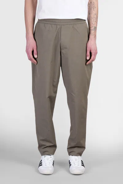 LOW BRAND LOW BRAND GEORGE PANTS