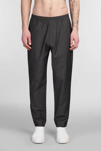 LOW BRAND LOW BRAND GEORGE PANTS