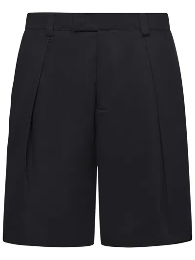 Low Brand Kim S Shorts
