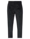 Low Brand Man Pants Navy Size 30 Cotton, Elastane