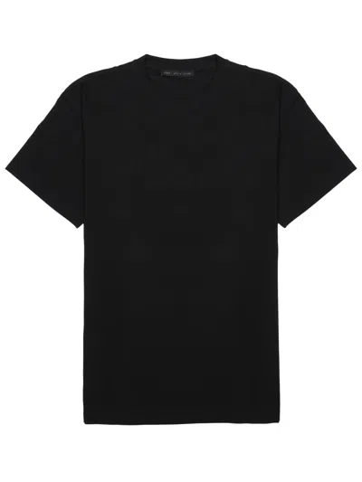 LOW BRAND LOW BRAND MEN'S CASUAL T-SHIRT