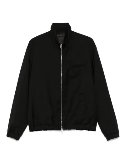 LOW BRAND LOW BRAND MEN'S COATS AND COATS