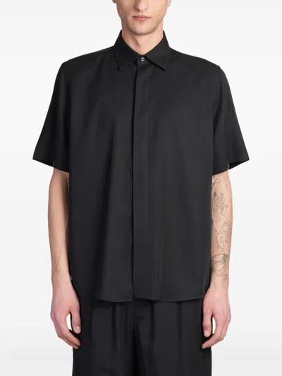 LOW BRAND SHIRT