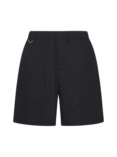 LOW BRAND SHORTS