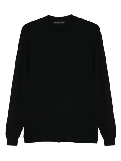 LOW BRAND LOW BRAND SWEATER
