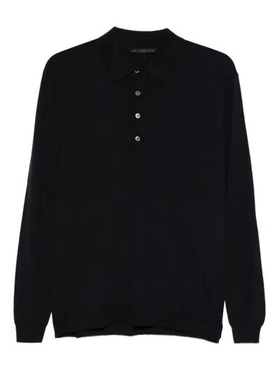 LOW BRAND LOW BRAND SWEATER