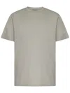 Low Brand Jersey T-shirt